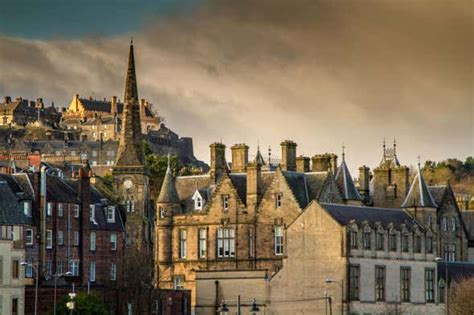stirling intramaps